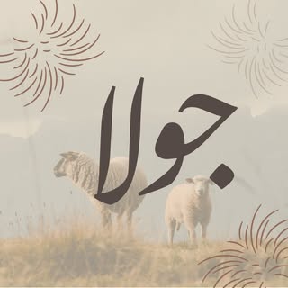 جولا كافي Jolla Cafe
